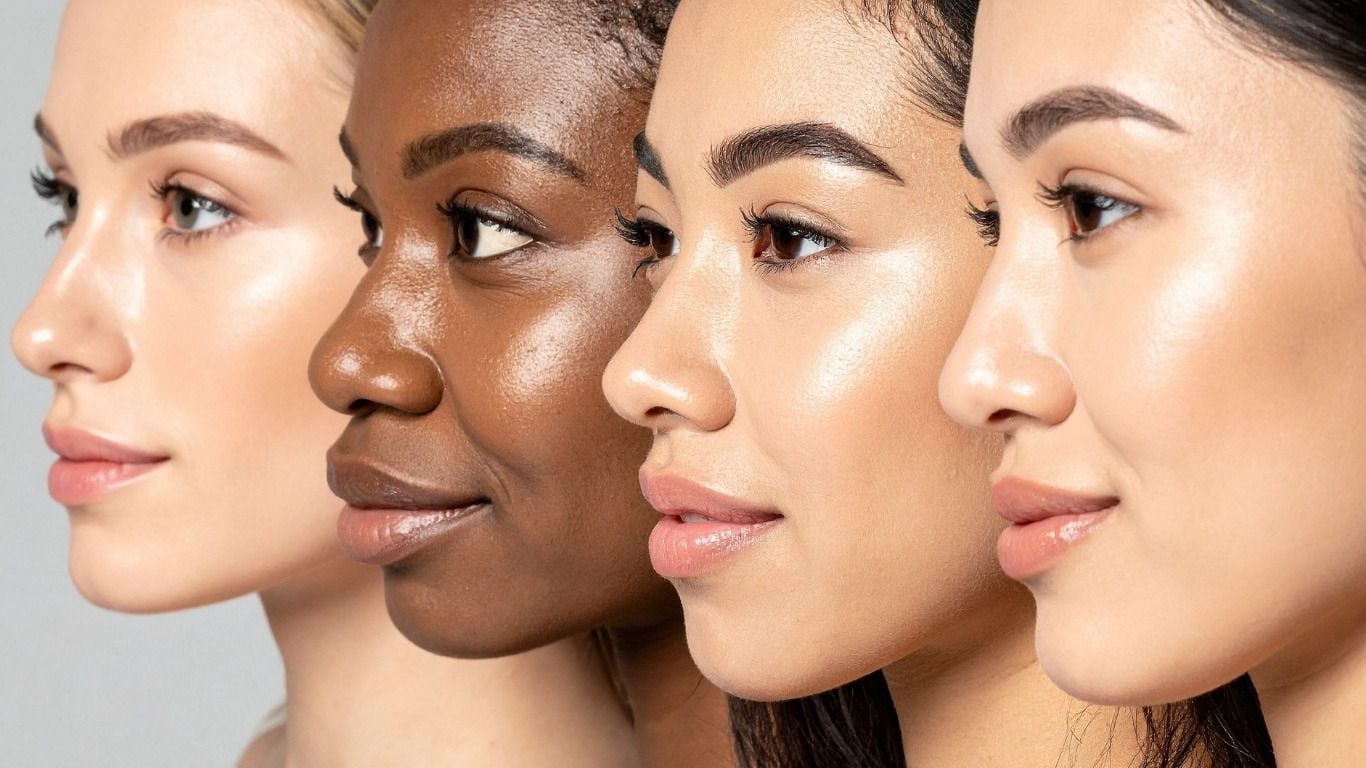 What Is SKINVIVE? A Complete Guide to Injectable Skin Hydration What Is SKINVIVE? A Complete Guide to Injectable Skin Hydration